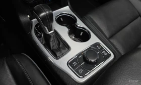 Jeep Grand cherokee 3.6* V6* 8ZF* SUMMIT* ���������* ���������* LANE*  | Mobile.bg � ����� ������ 10