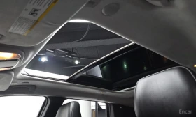 Jeep Grand cherokee 3.6* V6* 8ZF* SUMMIT* ���������* ���������* LANE*  | Mobile.bg � ����� ������ 12