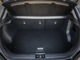 Hyundai Kona 2.0MPI | Mobile.bg � ����� ������ 17