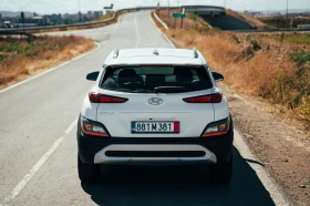 Hyundai Kona 2.0MPI | Mobile.bg � ����� ������ 6