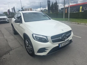 Mercedes-Benz GLC 250 250d 4M | Mobile.bg � ����� ������ 3