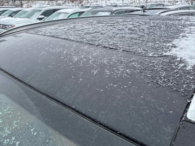 BMW X3 * xDrive30i * CARFAX * БЕЗ ПЪРВОНАЧАЛНА ВНОСКА, снимка 13 - Автомобили и джипове - 52879723