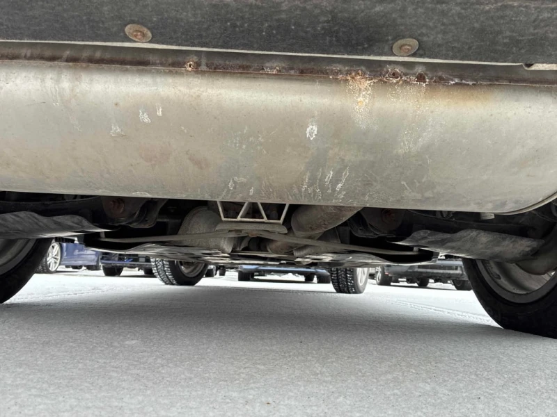 BMW X3 * xDrive30i * CARFAX * БЕЗ ПЪРВОНАЧАЛНА ВНОСКА, снимка 10 - Автомобили и джипове - 52879723