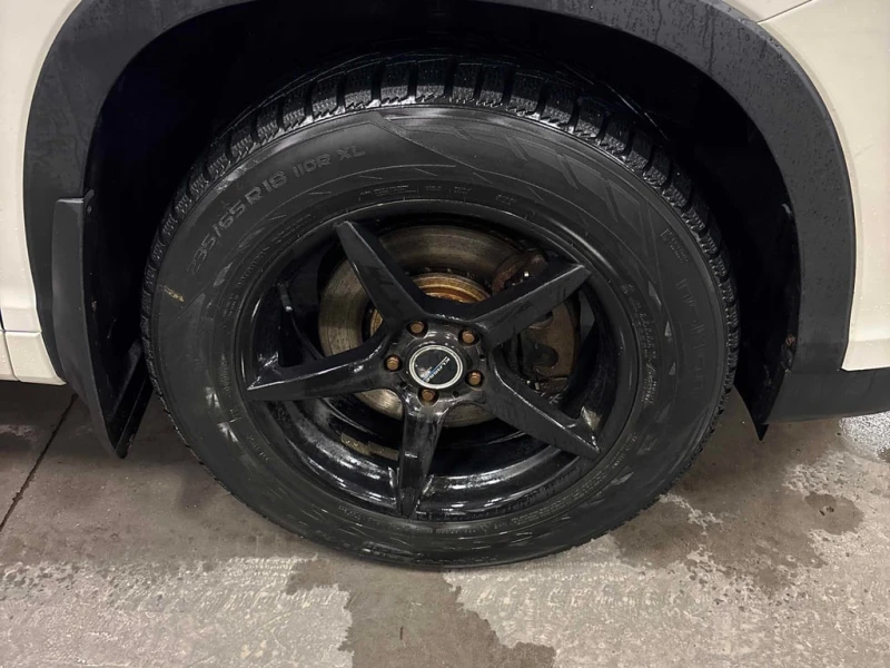 Toyota Highlander * XLE * CARFAX * БЕЗ ПЪРВОНАЧАЛНА ВНОСКА, снимка 7 - Автомобили и джипове - 52959488