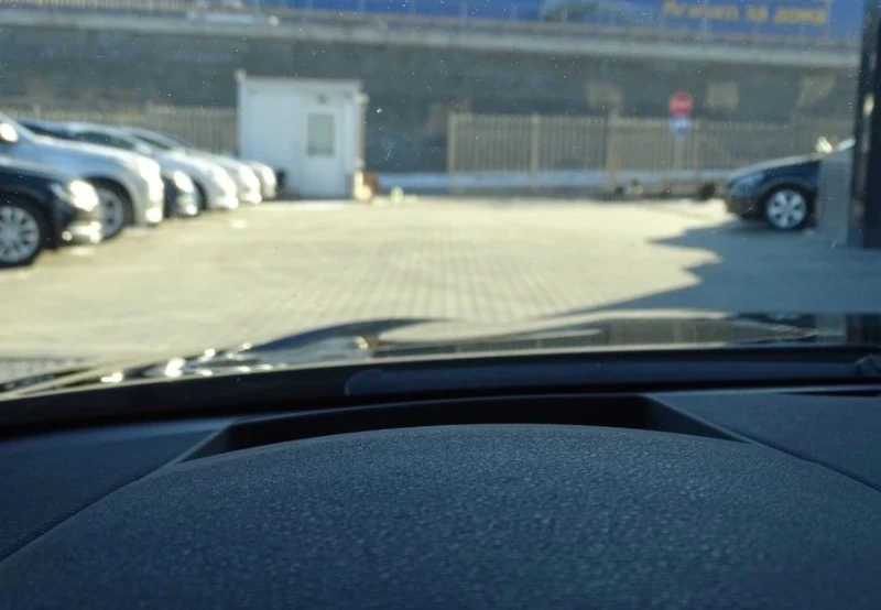 BMW X4 M40I 360КС. HEAD-UP ДИСТРОНИК KEYLESSGO ШИБЕДАХ, снимка 14 - Автомобили и джипове - 53204373