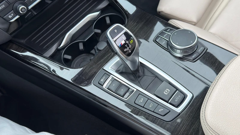 BMW X4 M40I 360КС. HEAD-UP ДИСТРОНИК KEYLESSGO ШИБЕДАХ, снимка 13 - Автомобили и джипове - 53204373