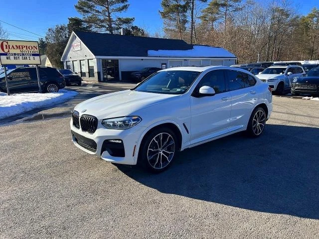 BMW X4 | Mobile.bg � ����������� 2