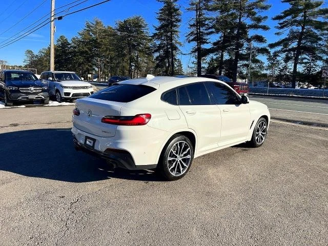 BMW X4 | Mobile.bg � ����������� 4