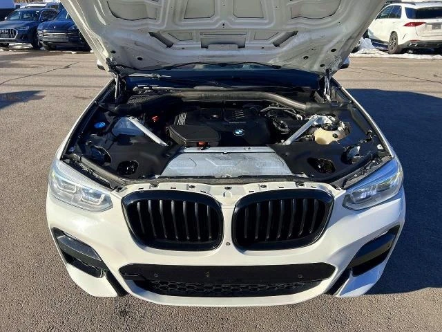 BMW X4 | Mobile.bg � ����������� 8