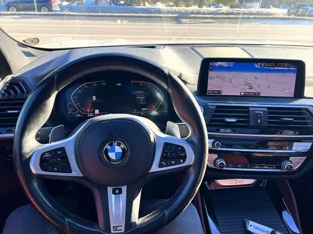 BMW X4 | Mobile.bg � ����������� 7
