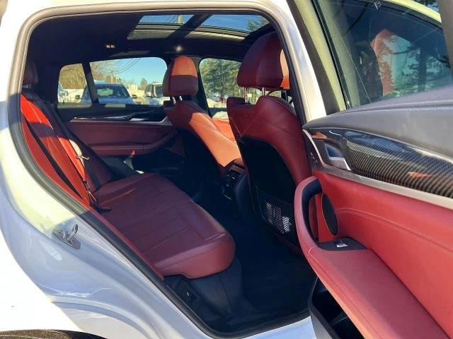 BMW X4 | Mobile.bg � ����������� 6