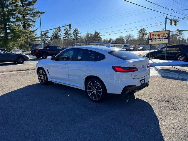 BMW X4 | Mobile.bg � ����������� 3