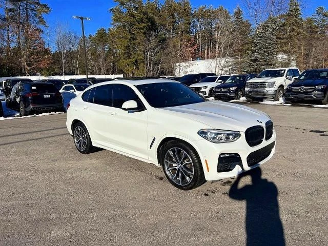 BMW X4 | Mobile.bg � ����������� 1