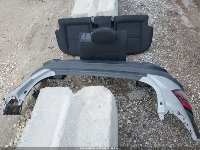 Hyundai Kona SE | Smart Key | Автоматик | Дистанционно палене |, снимка 15 - Автомобили и джипове - 55187943