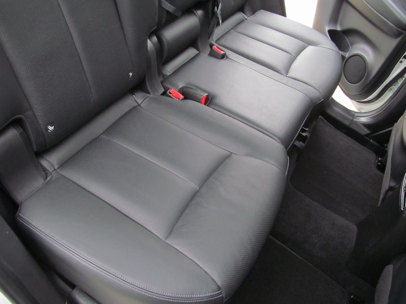 Nissan X-trail 2.0D/TEKNA/4X4/A/ | Mobile.bg   13