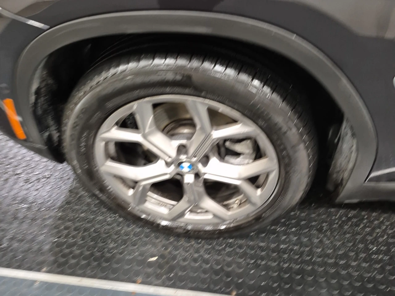 BMW X3 CARFAX*     | Mobile.bg   14