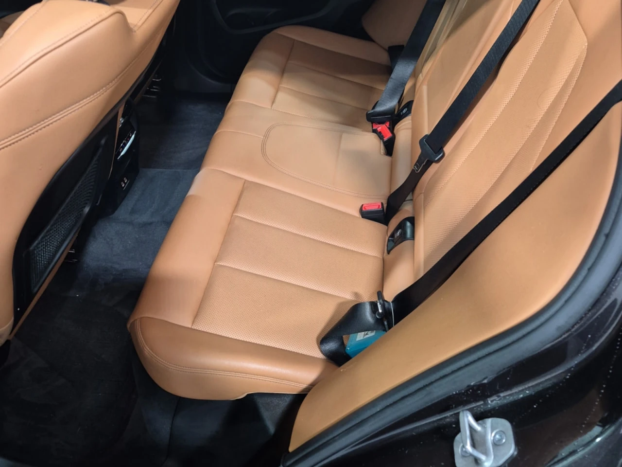 BMW X3 CARFAX*     | Mobile.bg   11