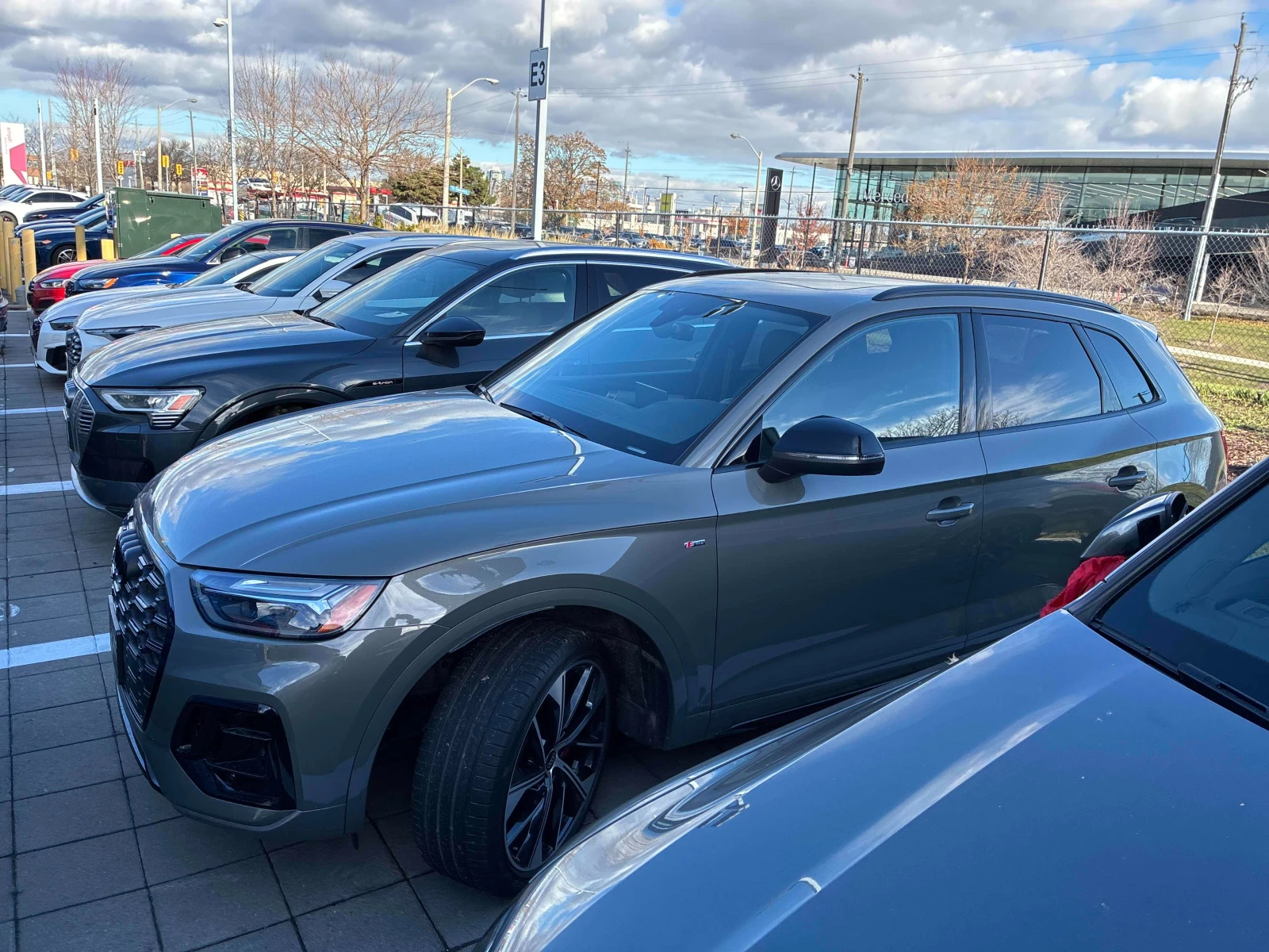 Audi Q5 * CARFAX * БЕЗ ПЪРВОНАЧАЛНА ВНОСКА - изображение 2