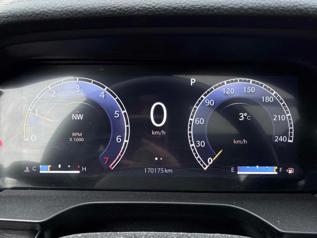 Jeep Grand cherokee * Limited * CARFAX * БЕЗ ПЪРВОНАЧАЛНА ВНОСКА - изображение 8