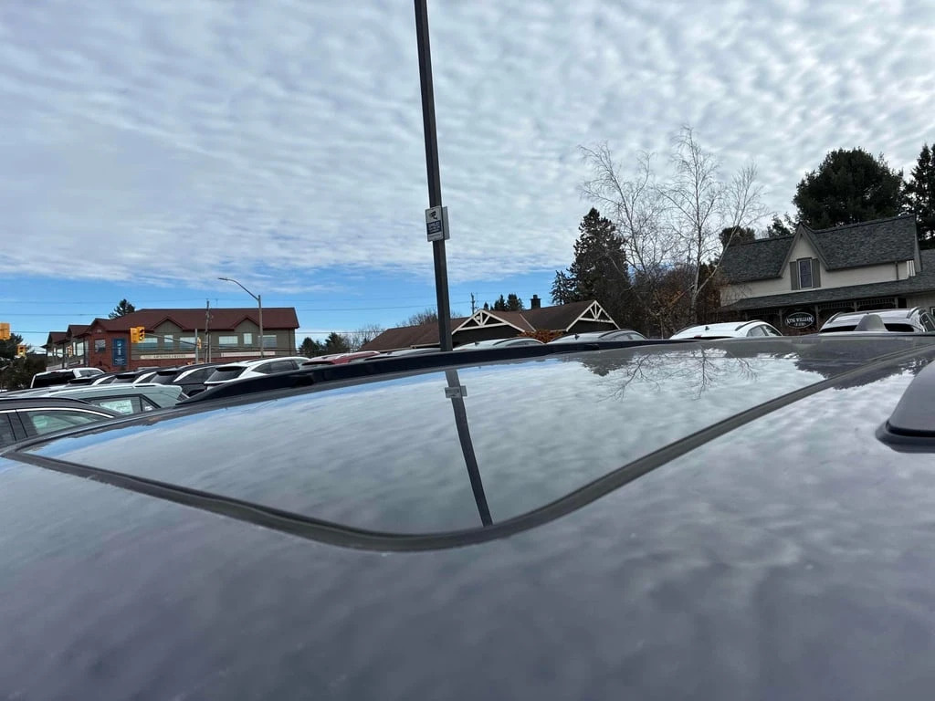 Jeep Grand cherokee * Limited * CARFAX * БЕЗ ПЪРВОНАЧАЛНА ВНОСКА - изображение 10