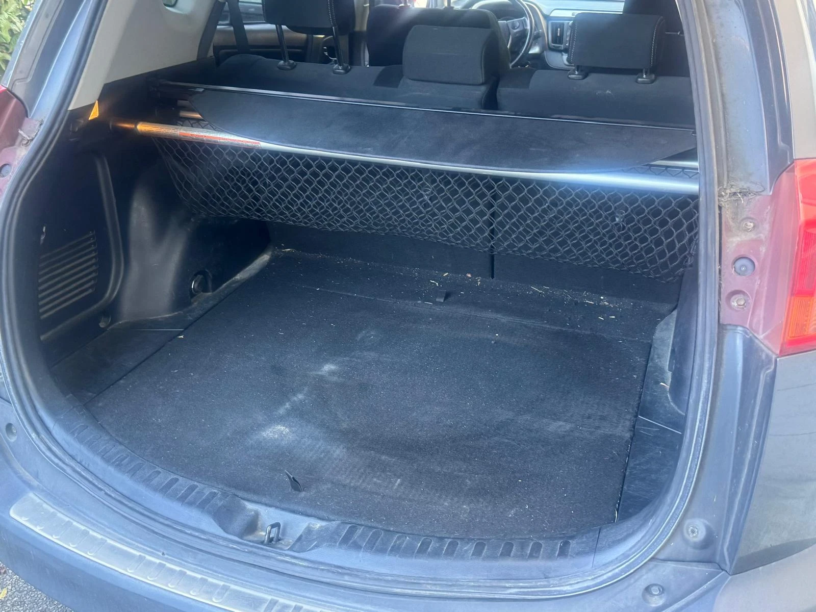 Toyota Rav4 4x4 2.2 D4D 150�.�  | Mobile.bg � ����������� 14