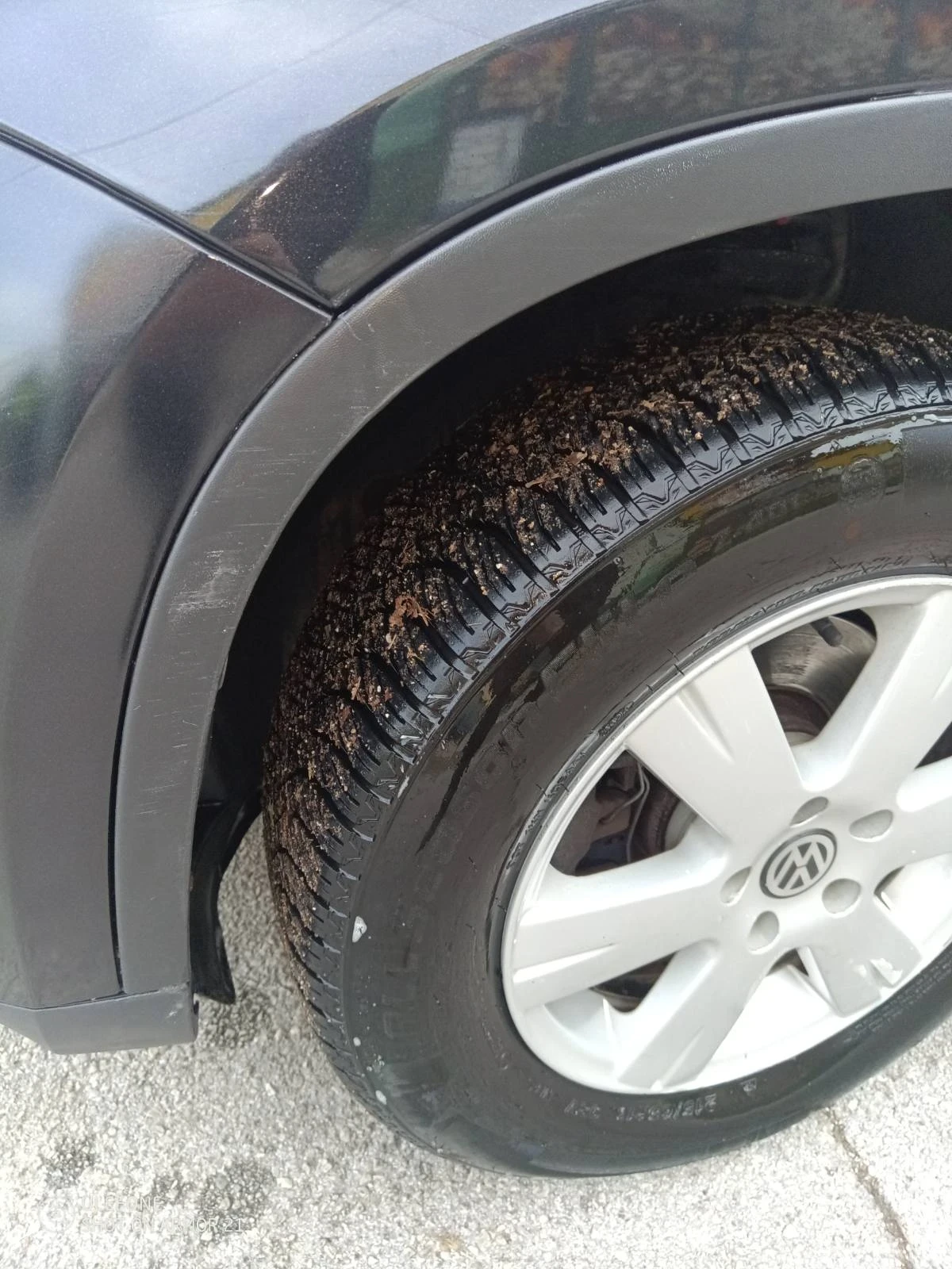 VW Tiguan 2.0 TDI DSG 4MOTION AUTOMAT | Mobile.bg � ����������� 12