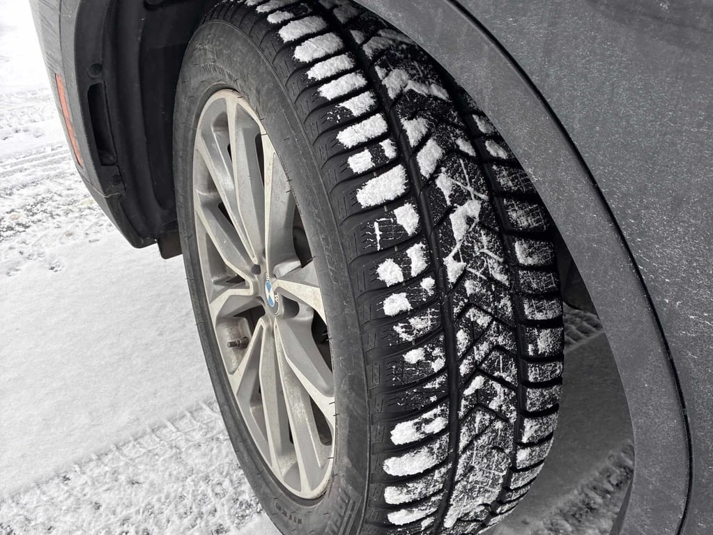 BMW X3 * xDrive30i * CARFAX * ��� ������������ ������ | Mobile.bg � ����������� 14