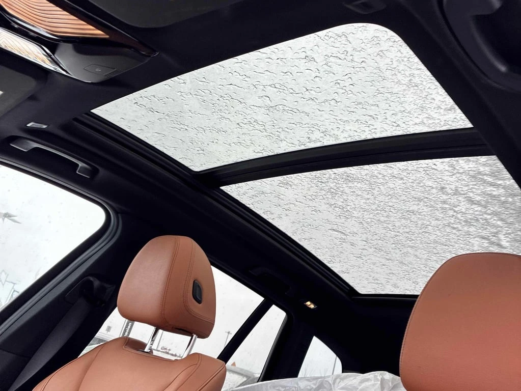 BMW X3 * xDrive30i * CARFAX * ��� ������������ ������ | Mobile.bg � ����������� 12