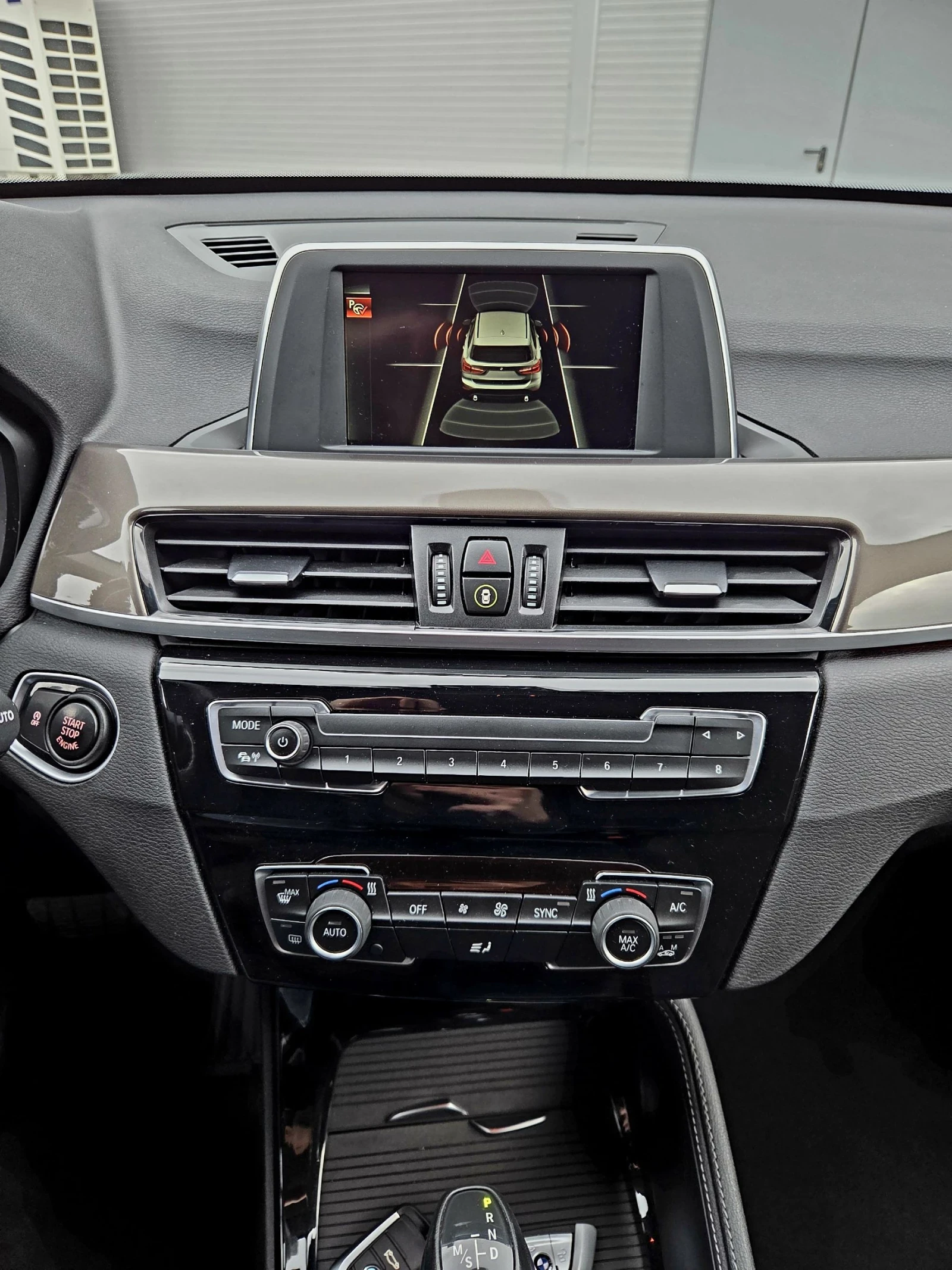 BMW X1 X-drive | Mobile.bg � ����������� 10