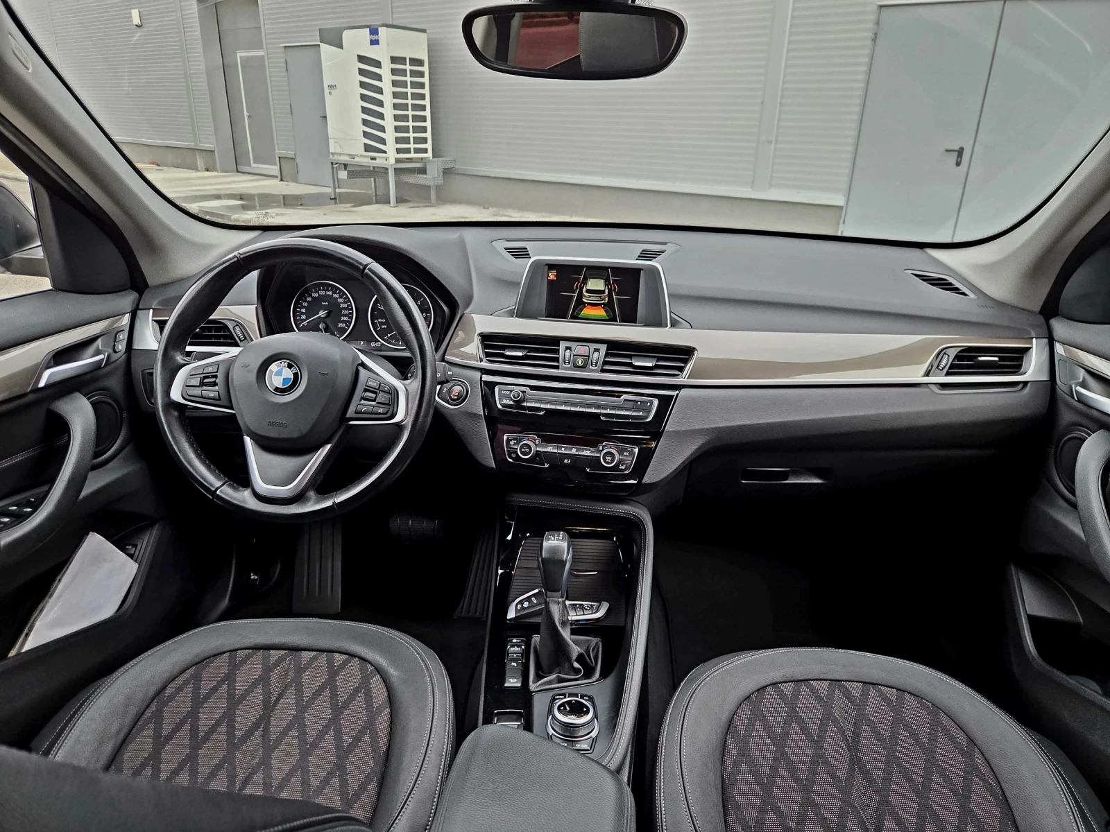 BMW X1 X-drive | Mobile.bg � ����������� 8