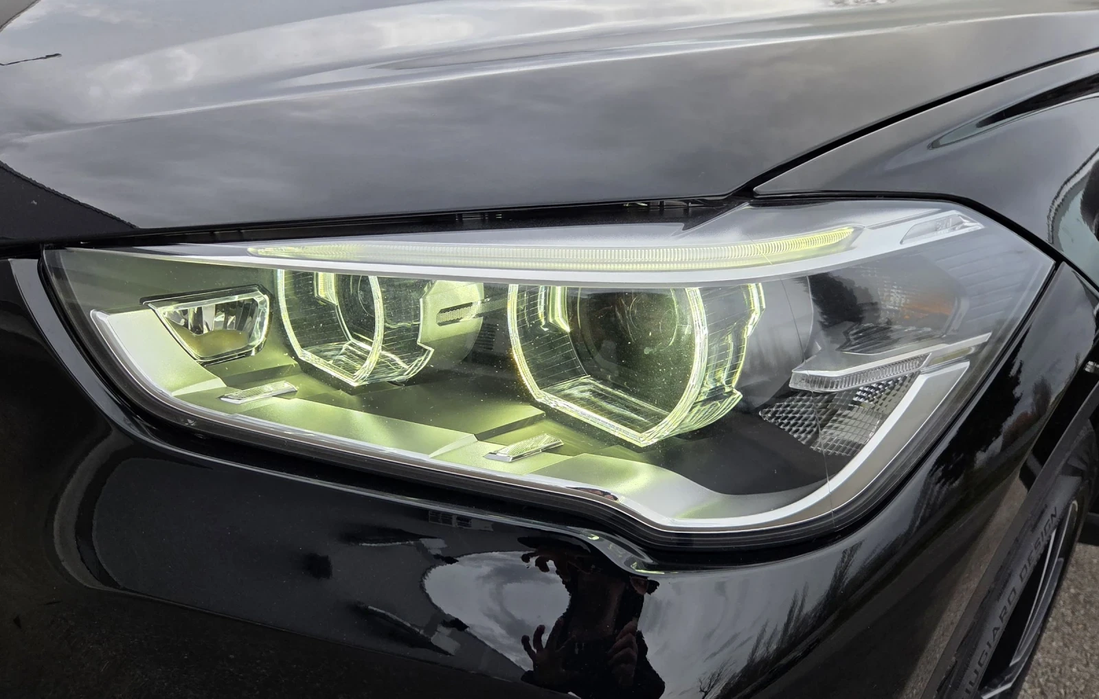 BMW X1 X-drive | Mobile.bg � ����������� 12