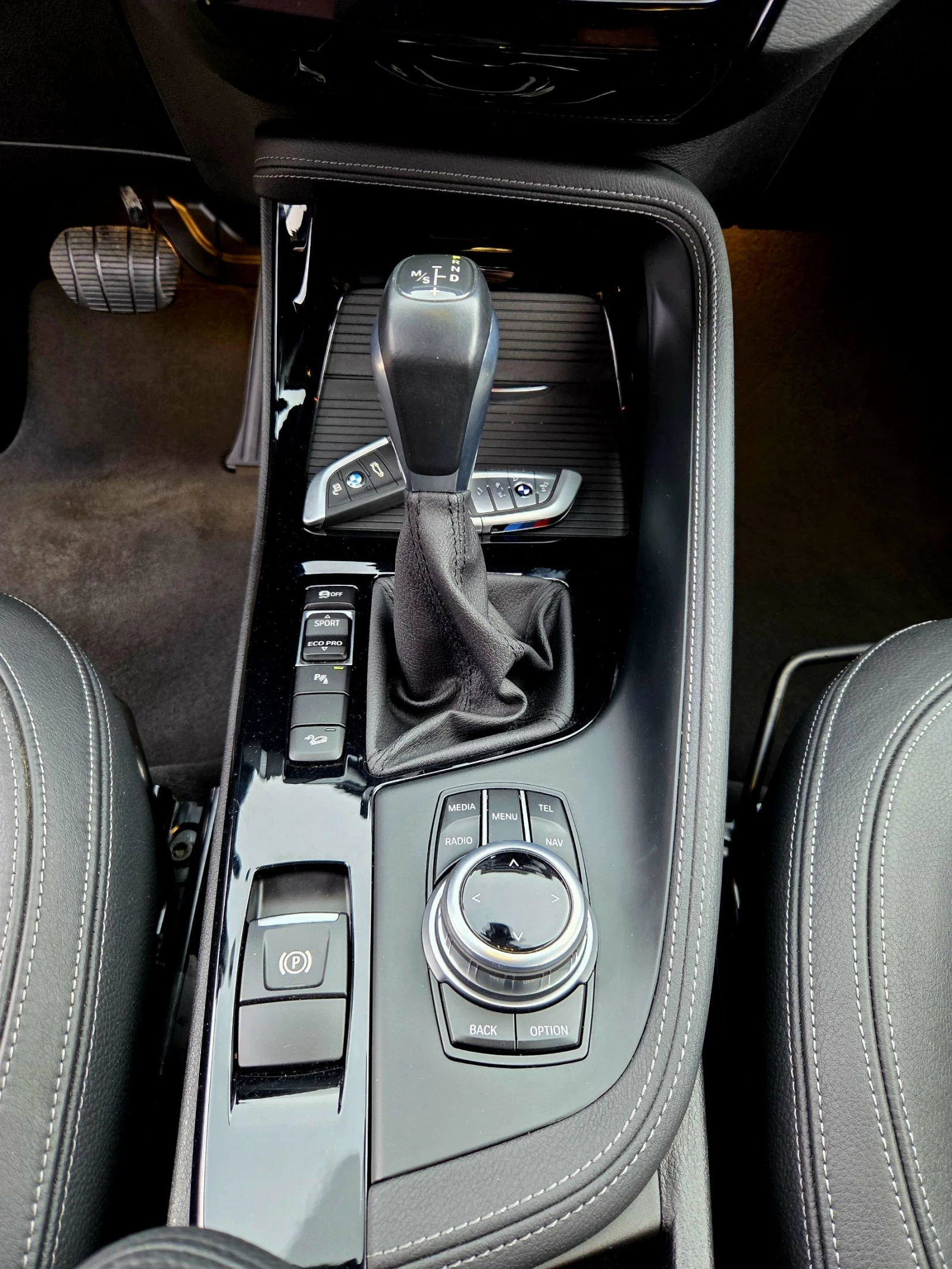 BMW X1 X-drive | Mobile.bg � ����������� 11