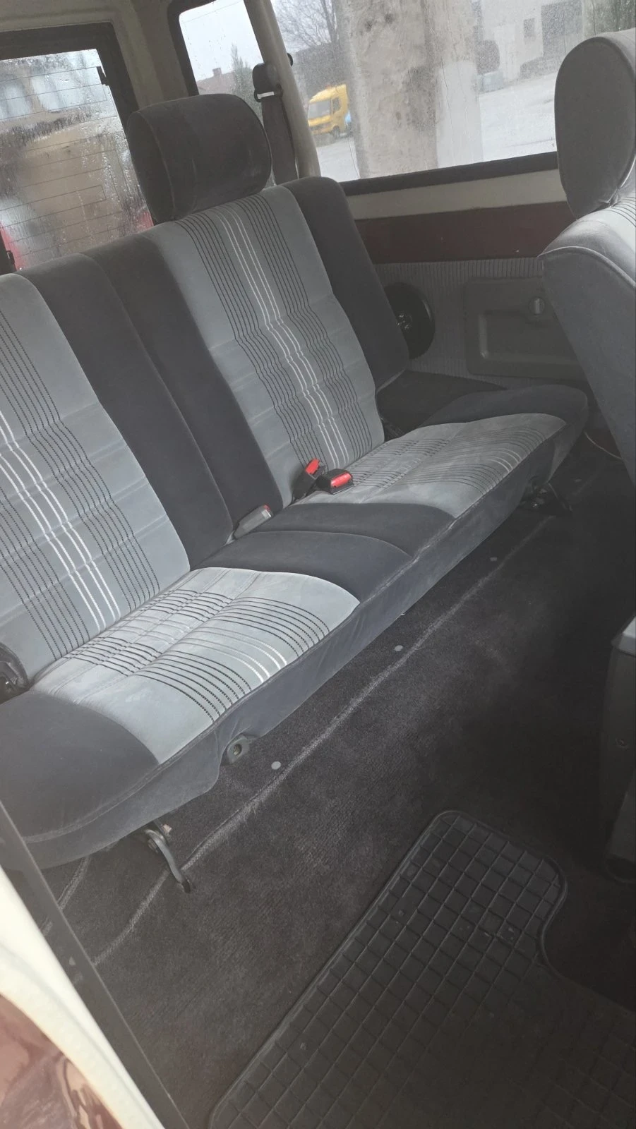 Toyota Land cruiser 73 SPECIAL 2.4TD | Mobile.bg � ����������� 10