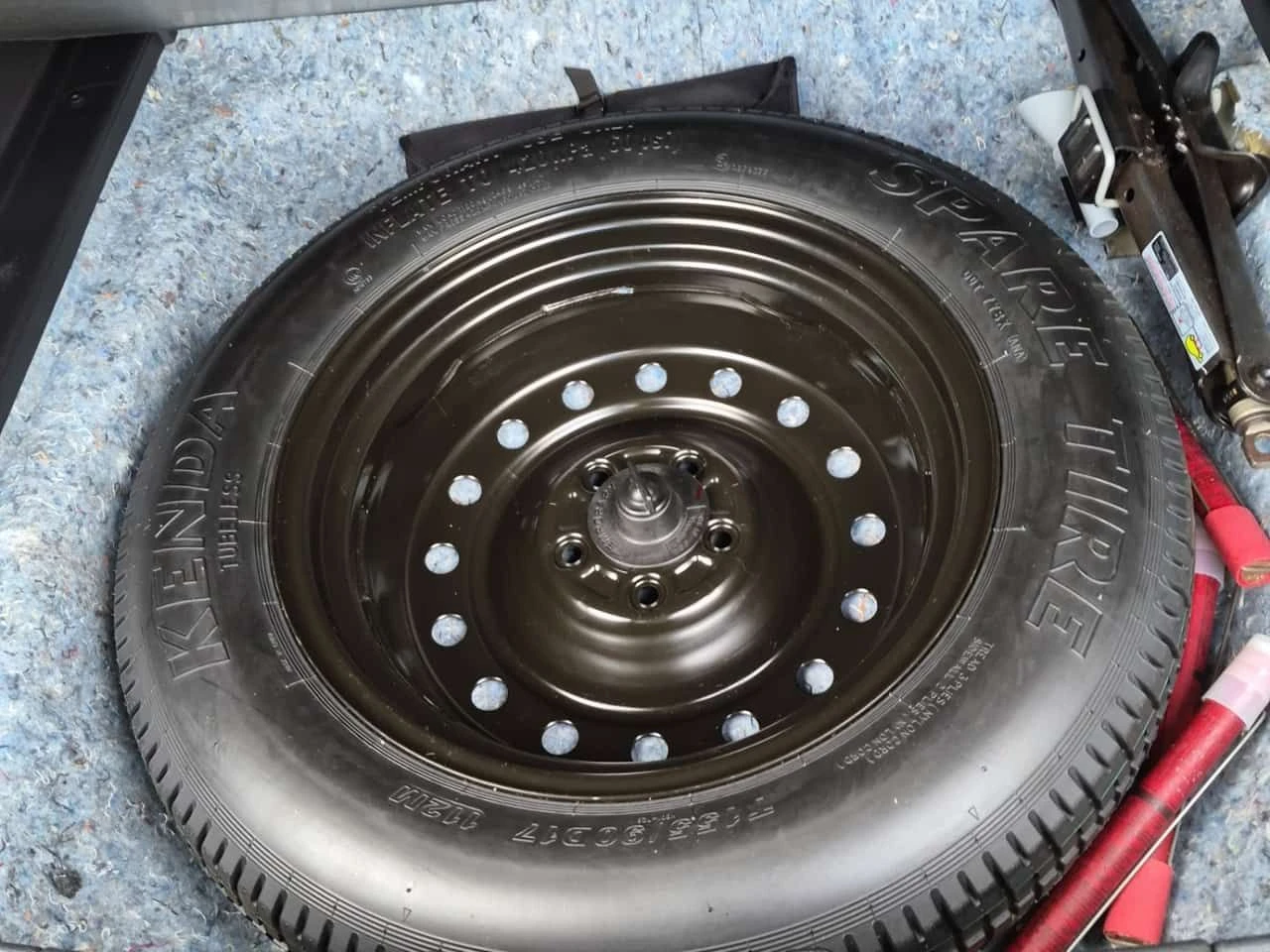 Honda Cr-v * EX L * CARFAX * ШИБИДАХ * 3 КЛЮЧА * , снимка 14 - Автомобили и джипове - 54413549
