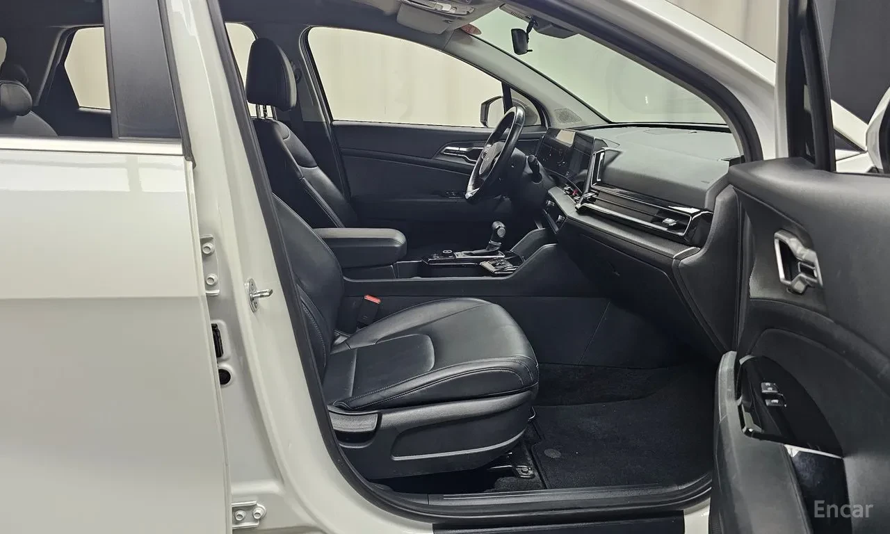 Kia Sportage 1.6 Turbo | 2WD | Trendy | LED | ������ | NAVI |  | Mobile.bg � ����������� 11