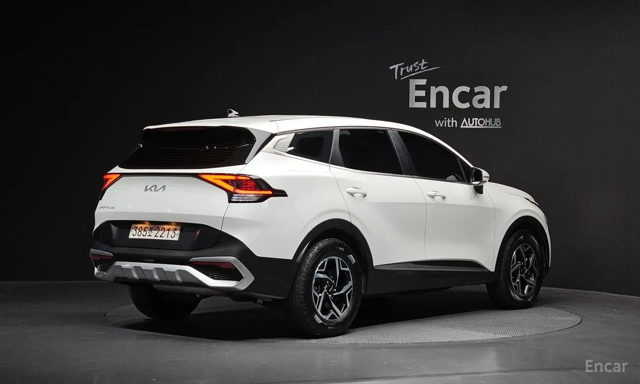 Kia Sportage 1.6 Turbo | 2WD | Trendy | LED | ������ | NAVI |  | Mobile.bg � ����������� 2
