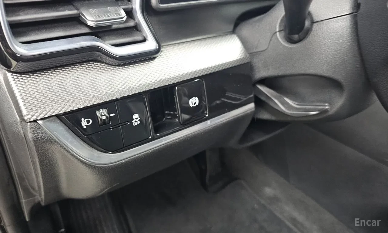 Kia Sportage 1.6 Turbo | 2WD | Trendy | LED | ������ | NAVI |  | Mobile.bg � ����������� 13
