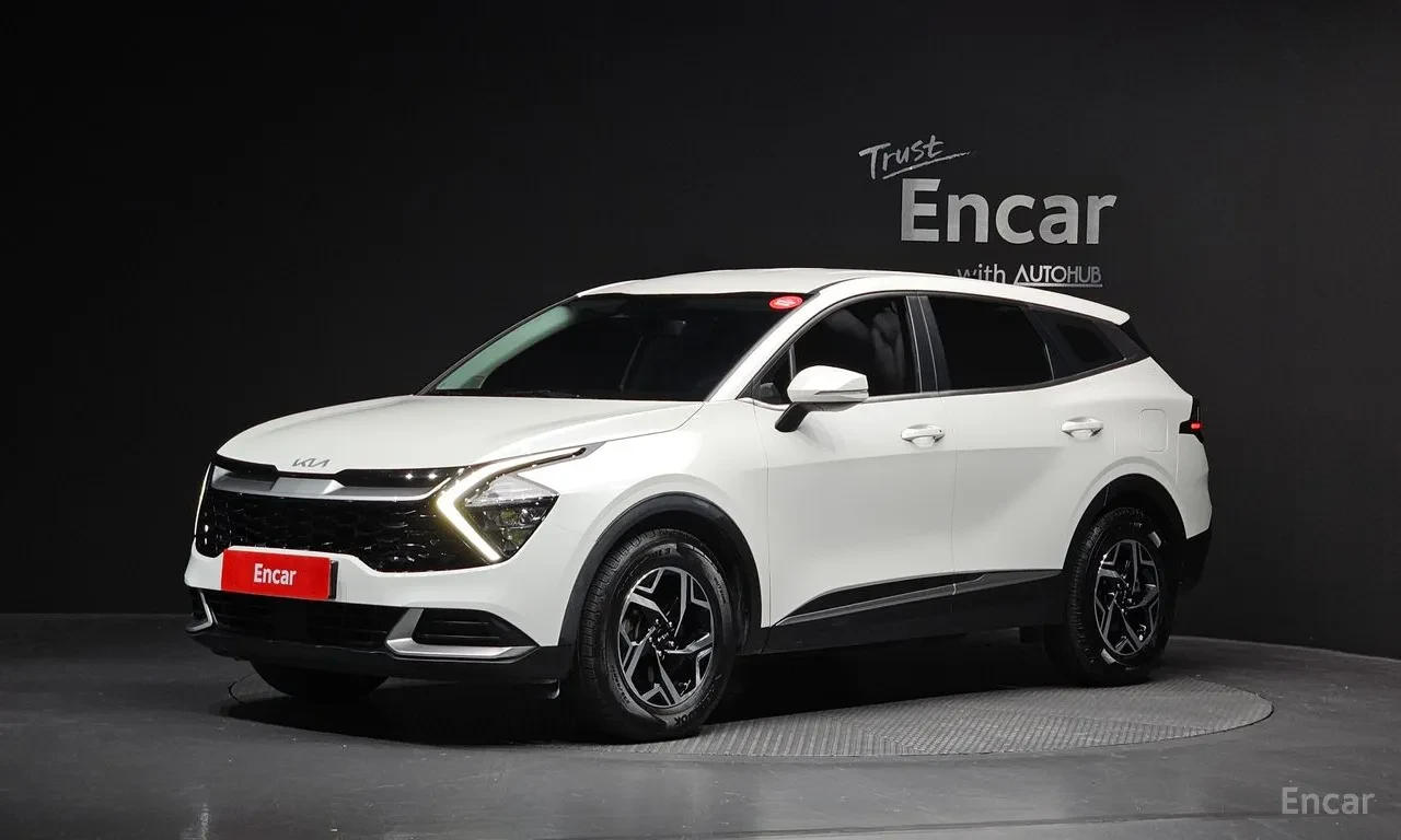 Kia Sportage 1.6 Turbo | 2WD | Trendy | LED | ������ | NAVI |  | Mobile.bg � ����������� 1