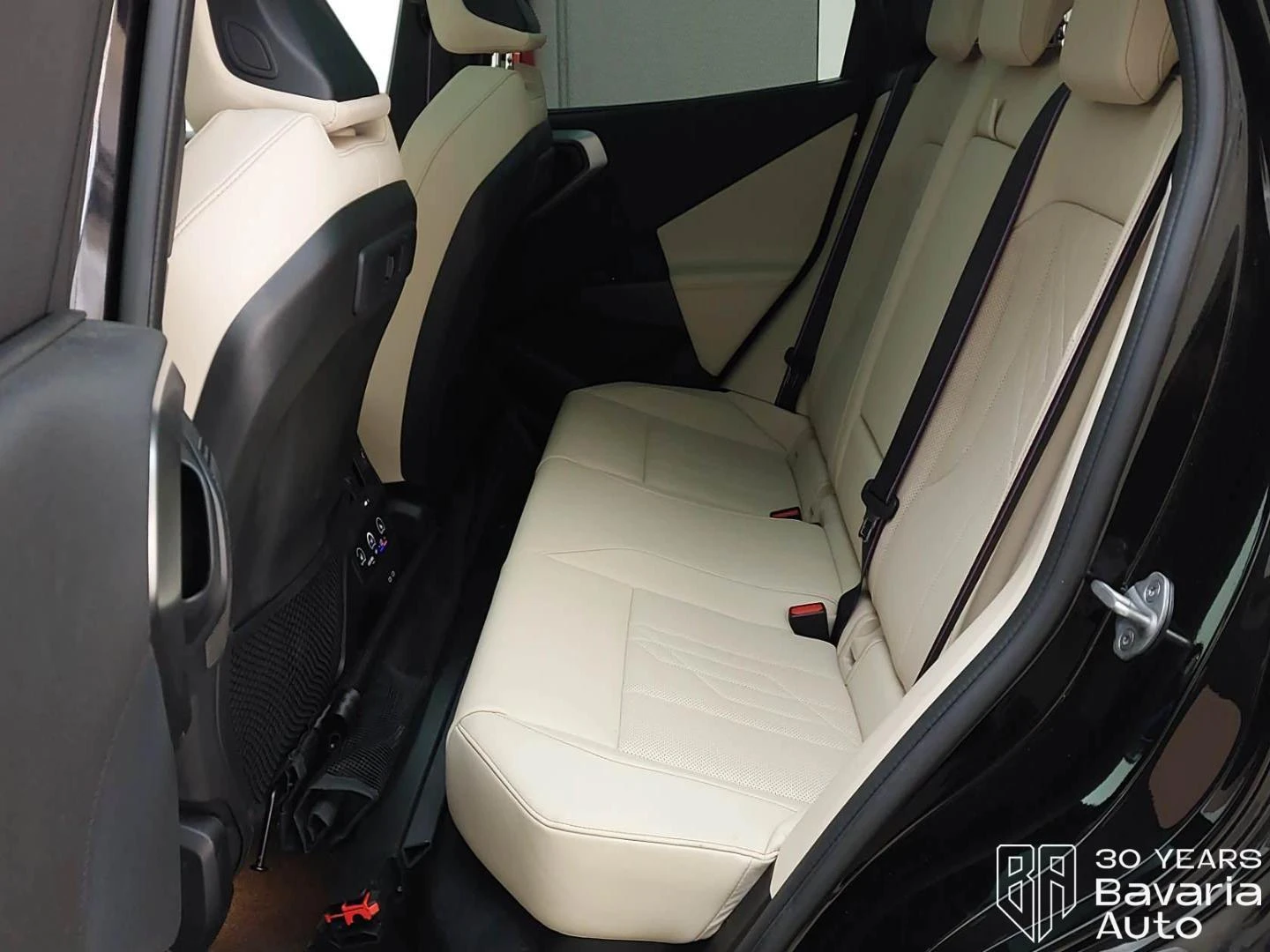 BMW X3 20d xDrive M Sport Paket Steptronic, снимка 9 - Автомобили и джипове - 55282380