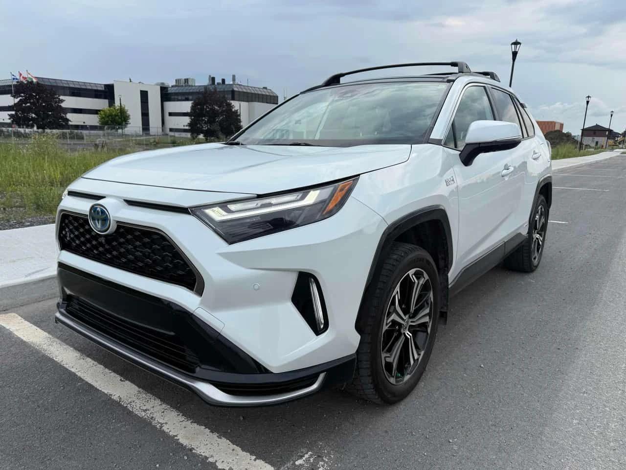 Toyota Rav4 * AWD * АВТОКРЕДИТ БЕЗ ПЪРВОНАЧАЛНА ВНОСКА* 