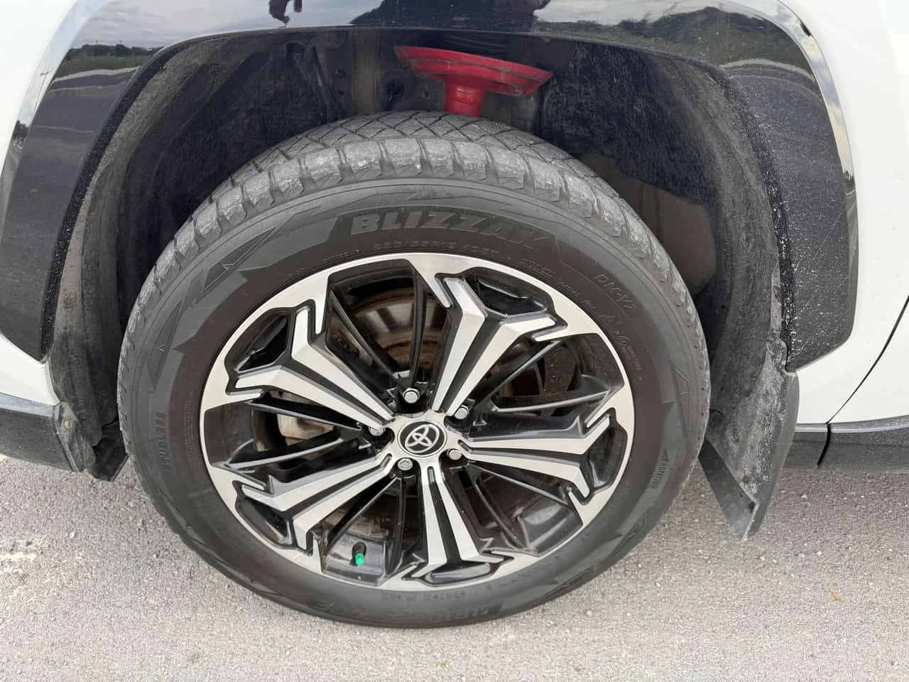 Toyota Rav4 * AWD * АВТОКРЕДИТ БЕЗ ПЪРВОНАЧАЛНА ВНОСКА* , снимка 12 - Автомобили и джипове - 55511294