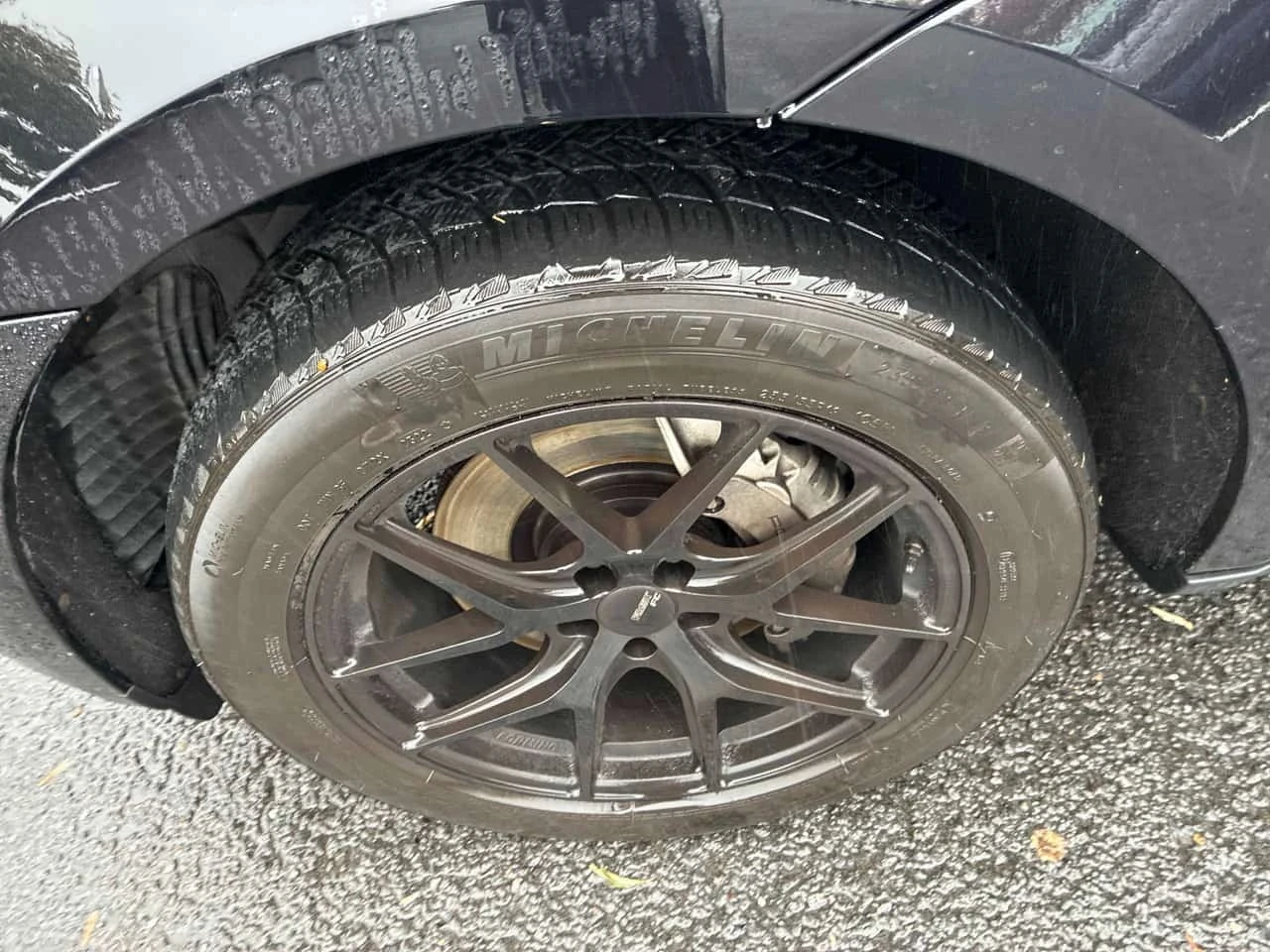 Porsche Macan * S * CARFAX * ����� �� ����������� | Mobile.bg � ����������� 7