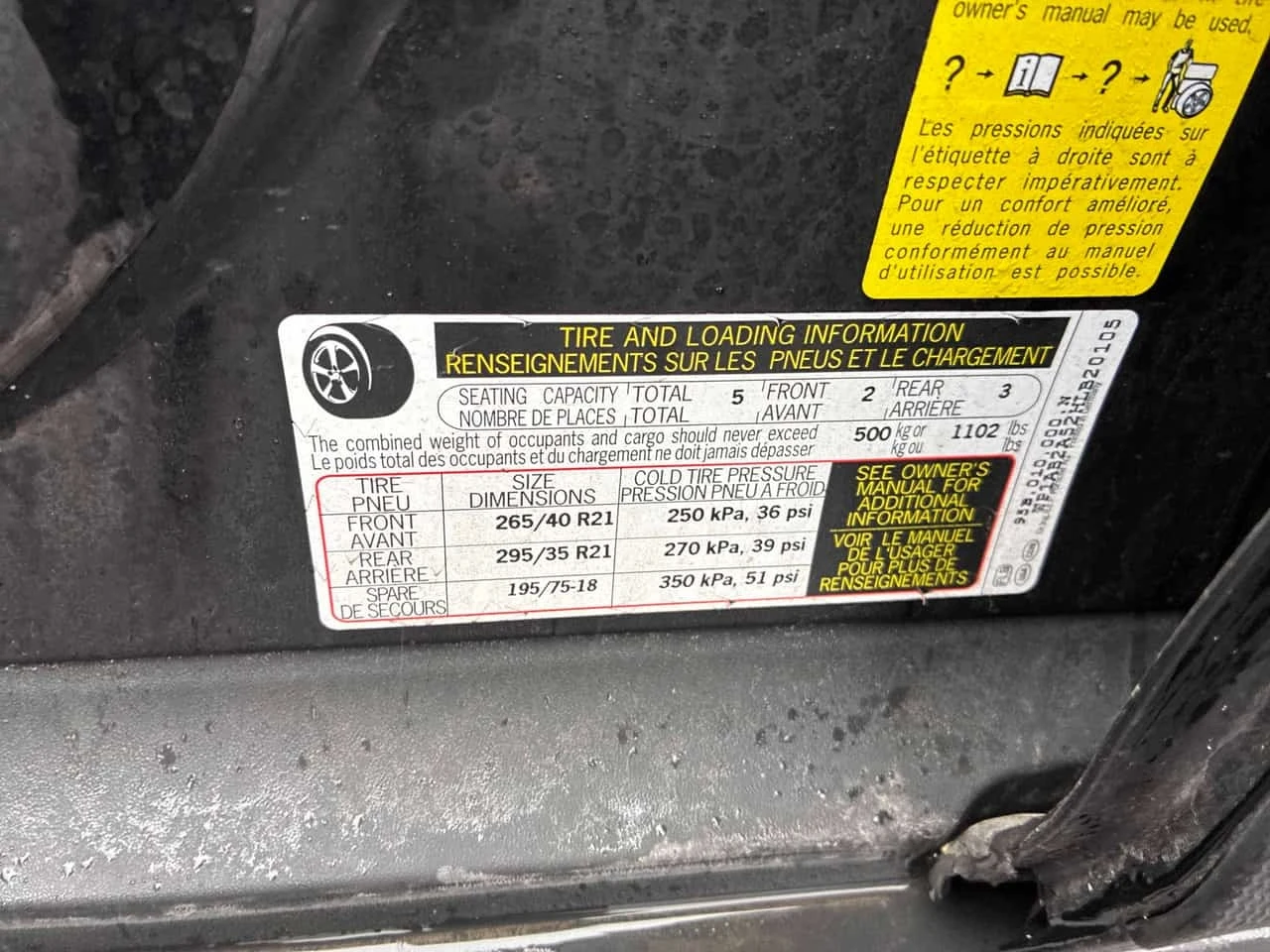 Porsche Macan * S * CARFAX * ����� �� ����������� | Mobile.bg � ����������� 11