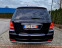 Обява за продажба на Mercedes-Benz GL 500 С гаранция ~37 999 лв. - изображение 3