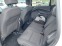 Обява за продажба на Ford Kuga 2.0 TDCi ~21 000 лв. - изображение 3