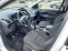 Обява за продажба на Ford Kuga 2.0 TDCi, 4x4, 6 ск. ~20 499 лв. - изображение 5