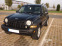 Обява за продажба на Jeep Cherokee 2.8 CRD ~10 720 лв. - изображение 2
