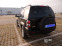 Обява за продажба на Jeep Cherokee 2.8 CRD ~10 099 лв. - изображение 4