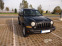 Обява за продажба на Jeep Cherokee 2.8 CRD ~10 720 лв. - изображение 1