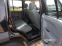 Обява за продажба на Jeep Cherokee 2.8 CRD ~10 720 лв. - изображение 10